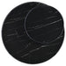Briggs Coffee Tables - Orbit Furniture (Richmond,BC)