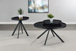 Briggs Coffee Tables - Orbit Furniture (Richmond,BC)