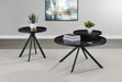 Briggs Coffee Tables - Orbit Furniture (Richmond,BC)