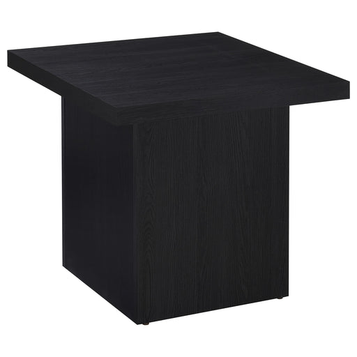 Max End & Side Tables - Orbit Furniture (Richmond,BC)