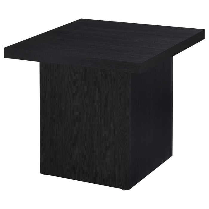 Max End & Side Tables - Orbit Furniture (Richmond,BC)