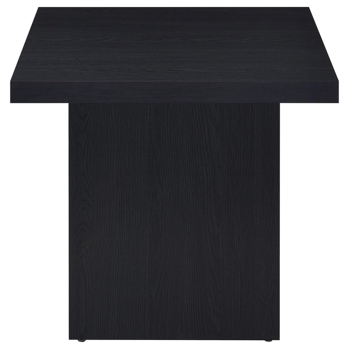 Max End & Side Tables - Orbit Furniture (Richmond,BC)