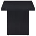 Max End & Side Tables - Orbit Furniture (Richmond,BC)