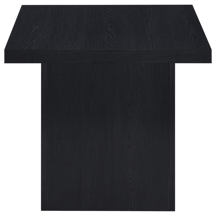Max End & Side Tables - Orbit Furniture (Richmond,BC)
