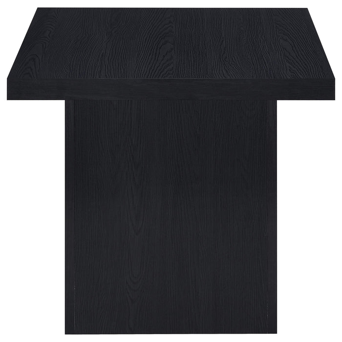 Max End & Side Tables - Orbit Furniture (Richmond,BC)