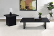 Max End & Side Tables - Orbit Furniture (Richmond,BC)