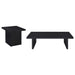 Max Coffee Table Sets - Orbit Furniture (Richmond,BC)
