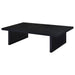 Max Coffee Table Sets - Orbit Furniture (Richmond,BC)