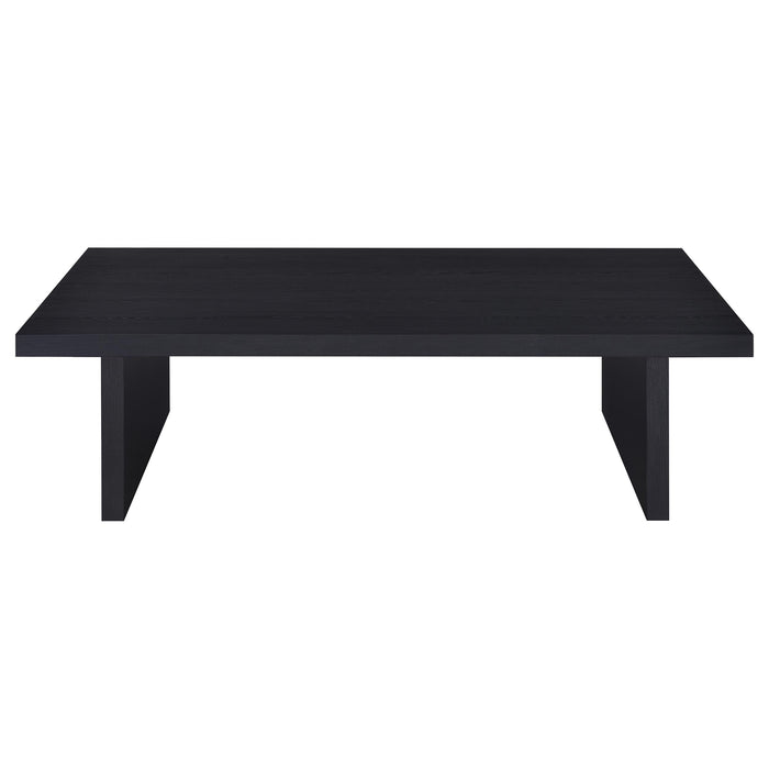 Max Coffee Table Sets - Orbit Furniture (Richmond,BC)