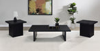 Max Coffee Table Sets - Orbit Furniture (Richmond,BC)