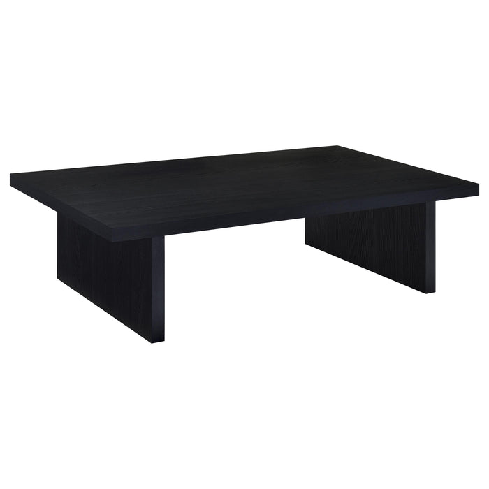 Max Coffee Table Sets - Orbit Furniture (Richmond,BC)