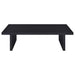 Max Coffee Table Sets - Orbit Furniture (Richmond,BC)