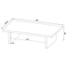 Max Coffee Table Sets - Orbit Furniture (Richmond,BC)