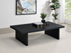 Max Tables - Orbit Furniture (Richmond,BC)