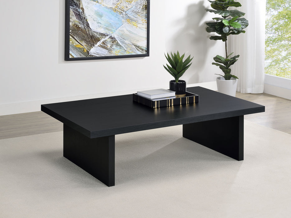 Max Tables - Orbit Furniture (Richmond,BC)