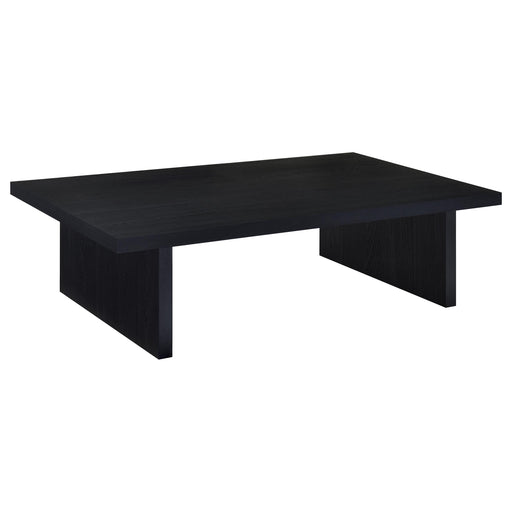Max Tables - Orbit Furniture (Richmond,BC)