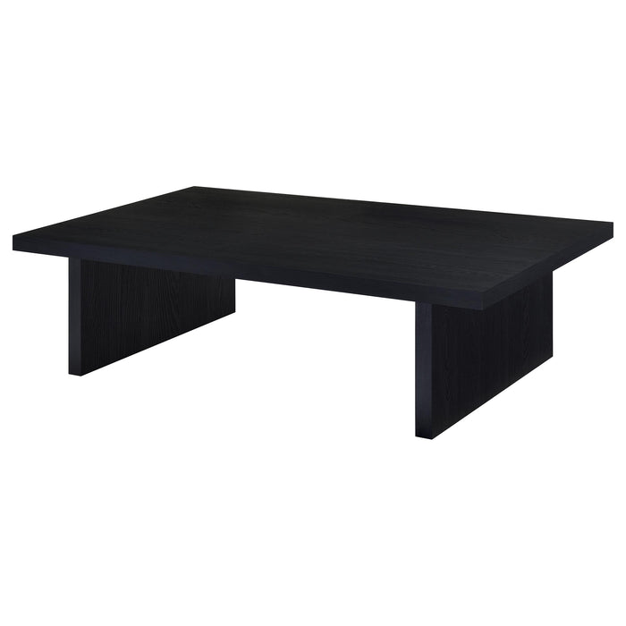 Max Tables - Orbit Furniture (Richmond,BC)