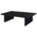 Max Tables - Orbit Furniture (Richmond,BC)
