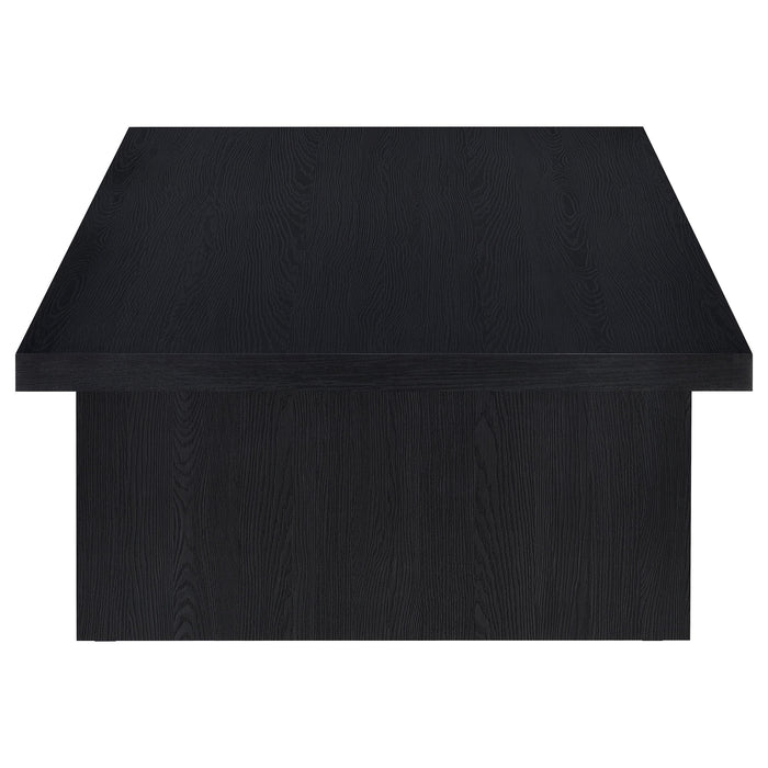 Max Tables - Orbit Furniture (Richmond,BC)