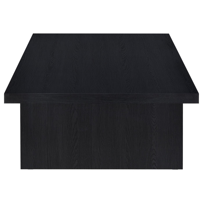Max Tables - Orbit Furniture (Richmond,BC)