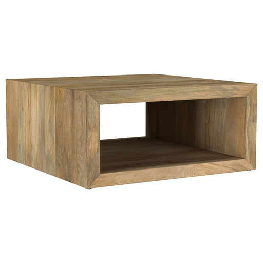 Benton Tables - Orbit Furniture (Richmond,BC)