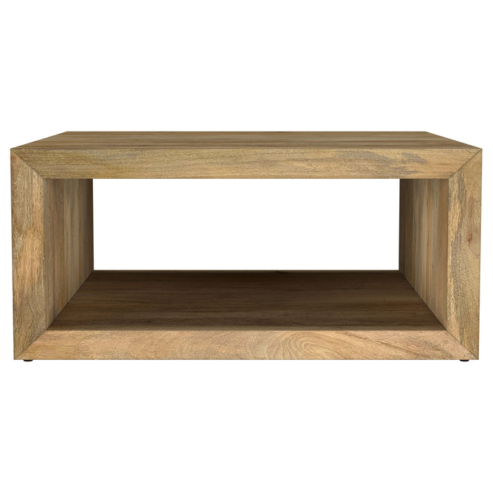 Benton Tables - Orbit Furniture (Richmond,BC)