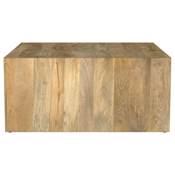 Benton Tables - Orbit Furniture (Richmond,BC)