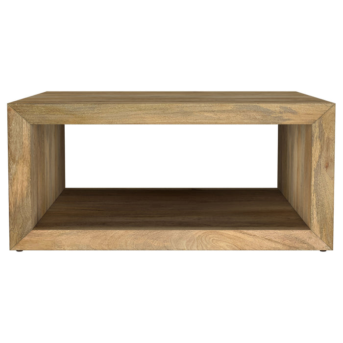 Benton Tables - Orbit Furniture (Richmond,BC)