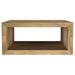 Benton Tables - Orbit Furniture (Richmond,BC)
