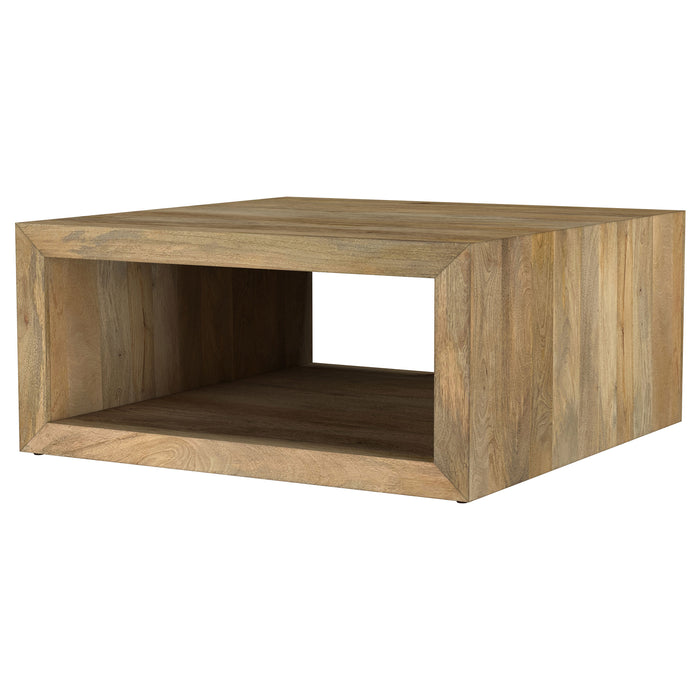 Benton Tables - Orbit Furniture (Richmond,BC)