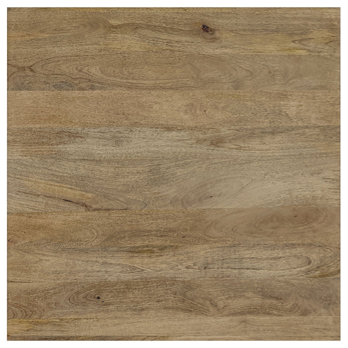 Benton Tables - Orbit Furniture (Richmond,BC)
