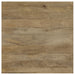 Benton Tables - Orbit Furniture (Richmond,BC)