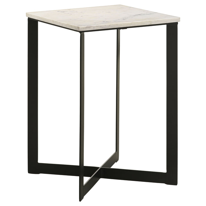 Tobin Coffee Table Sets - Orbit Furniture (Richmond,BC)