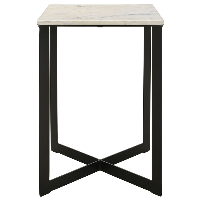 Tobin Coffee Table Sets - Orbit Furniture (Richmond,BC)