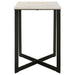 Tobin Coffee Table Sets - Orbit Furniture (Richmond,BC)