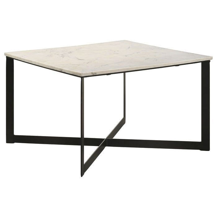 Tobin Coffee Table Sets - Orbit Furniture (Richmond,BC)