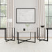 Tobin Coffee Table Sets - Orbit Furniture (Richmond,BC)