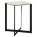 Tobin Coffee Table Sets - Orbit Furniture (Richmond,BC)