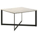 Tobin Coffee Table Sets - Orbit Furniture (Richmond,BC)