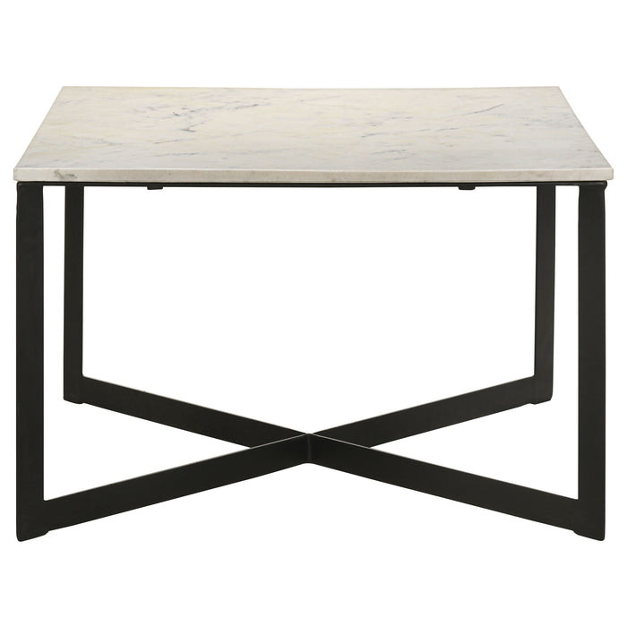 Tobin Coffee Table Sets - Orbit Furniture (Richmond,BC)