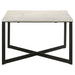 Tobin Coffee Table Sets - Orbit Furniture (Richmond,BC)