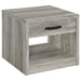 Felix Coffee Table Sets - Orbit Furniture (Richmond,BC)