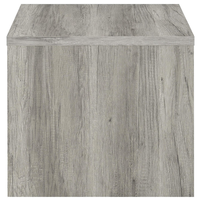 Felix Coffee Table Sets - Orbit Furniture (Richmond,BC)