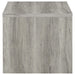 Felix Coffee Table Sets - Orbit Furniture (Richmond,BC)