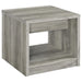 Felix Coffee Table Sets - Orbit Furniture (Richmond,BC)