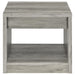 Felix Coffee Table Sets - Orbit Furniture (Richmond,BC)