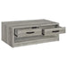 Felix Coffee Table Sets - Orbit Furniture (Richmond,BC)