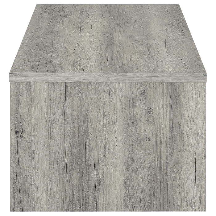 Felix Coffee Table Sets - Orbit Furniture (Richmond,BC)