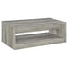 Felix Coffee Table Sets - Orbit Furniture (Richmond,BC)