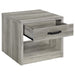 Felix Coffee Table Sets - Orbit Furniture (Richmond,BC)